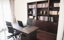 Nashend home office construction leads